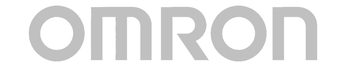曾参与项目 logo 4